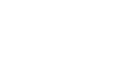 Tryba fermeture, menuiserie alu bois et PVC à Rambouillet