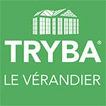 logo tryba