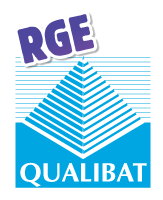 rge qualibat